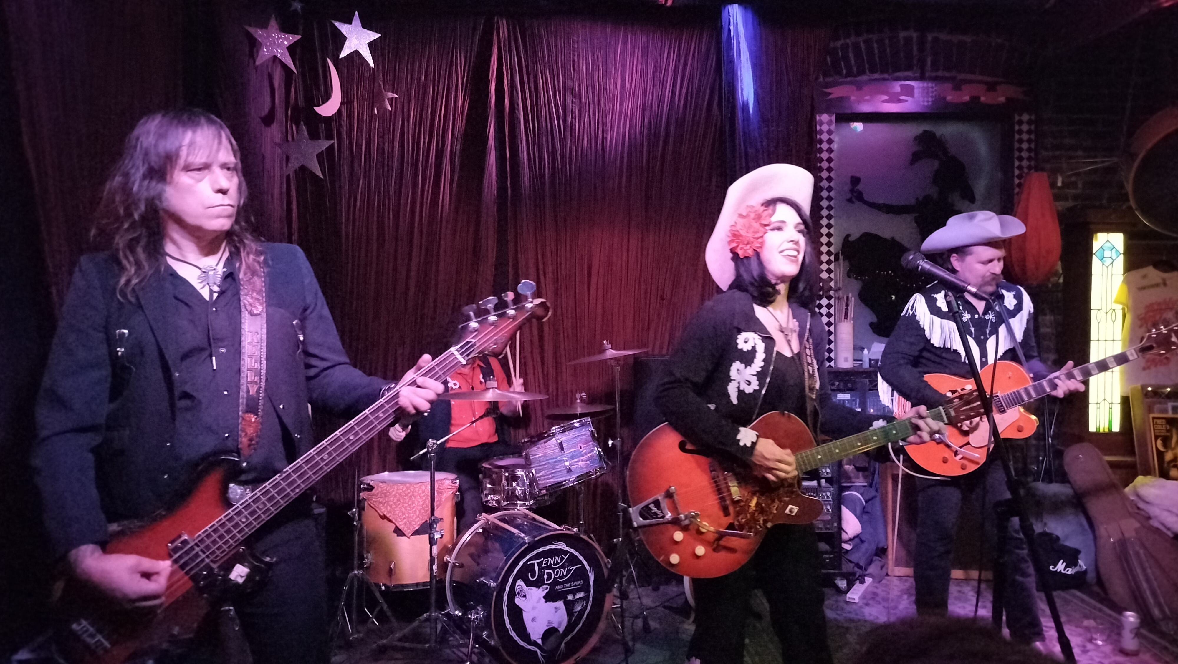 JennyDontAndTheSpurs2028-10-23LaurelthirstPublicHousePortlandOR (16).jpg